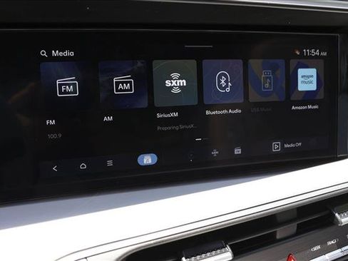 New 2026 Hyundai Palisade Limited AWD/4WD image 18