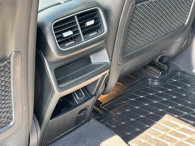 Used 2022 Mercedes-Benz GLE 350 4MATIC image 32