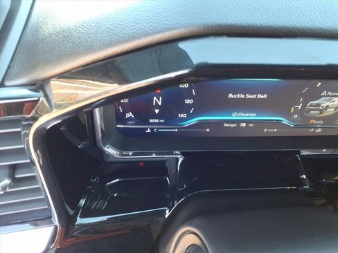 Used 2024 Chevrolet Silverado 1500 LT Trail Boss image 30