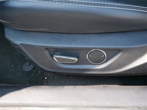 Used 2018 Ford Mustang Premium w/ Ecoboost Performance Package image 15