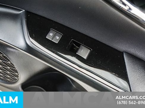 Used 2019 Toyota Prius Prime Advanced image 41