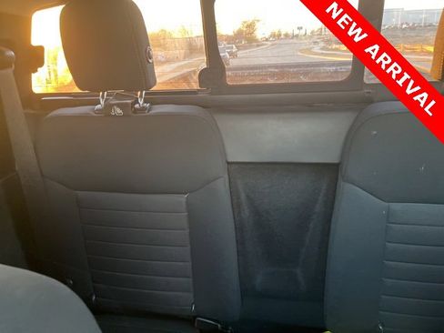 Used 2019 Ford Ranger XLT w/ Equipment Group 302A Luxury image 21