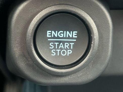 New 2026 Ford Maverick Lobo image 15