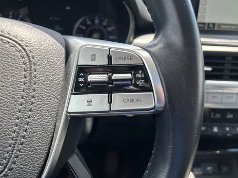 Certified 2022 Kia Telluride S AWD/4WD image 24