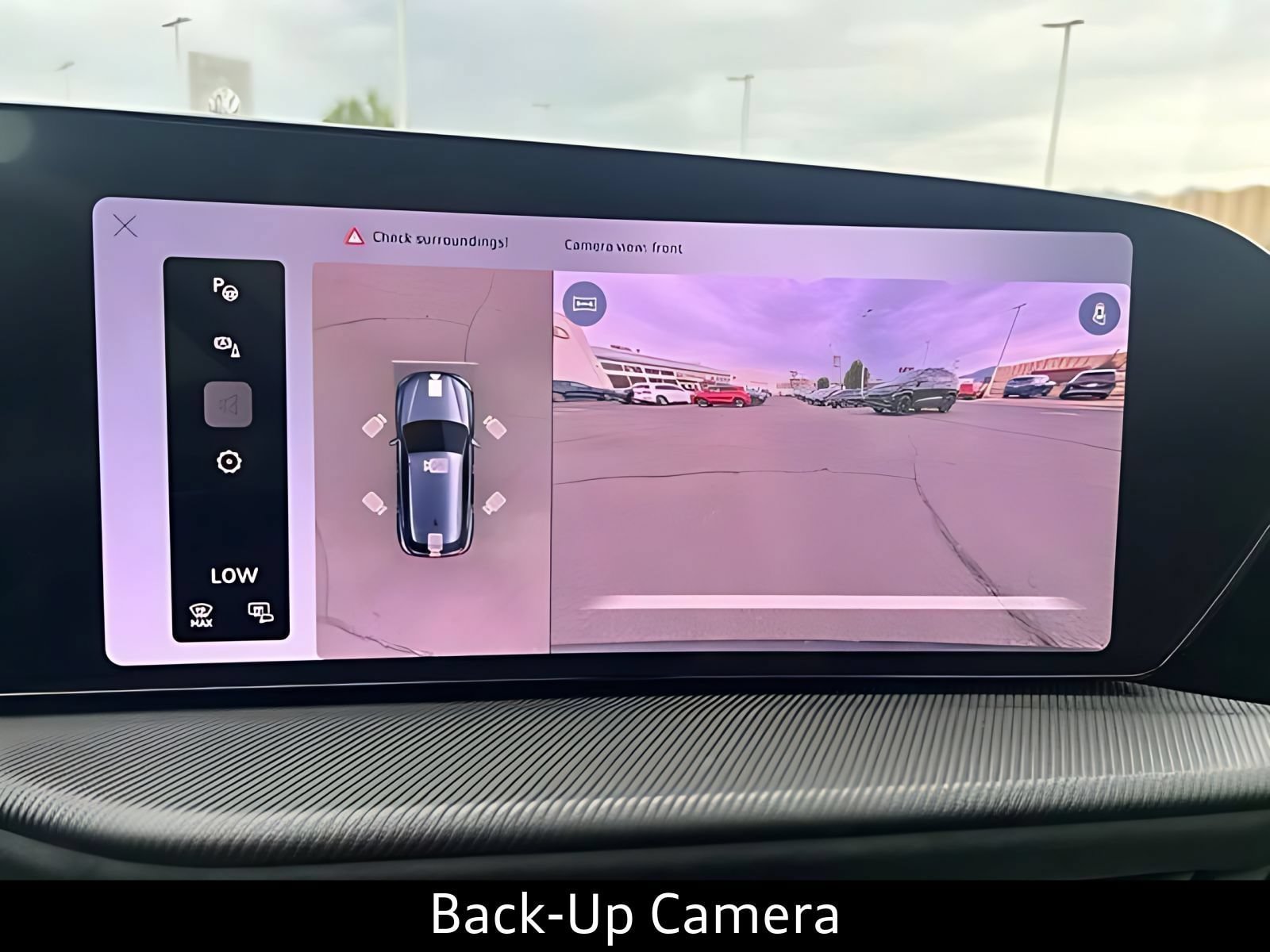 New 2026 Audi SQ5 Premium Plus AWD/4WD image 41