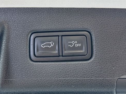Used 2025 Kia Telluride S AWD/4WD image 33