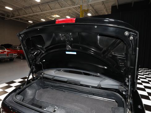 Used 1999 Pontiac Firebird Trans Am RWD image 54