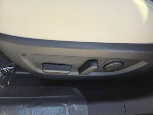 New 2026 MAZDA CX-30 Aire Edition image 4