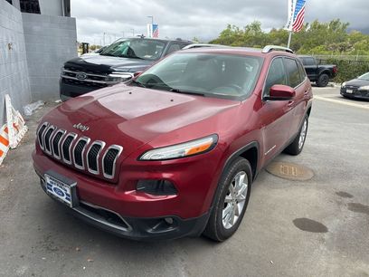 Used 2024 Chevrolet Silverado 2500 LTZ w/ LTZ Plus Package