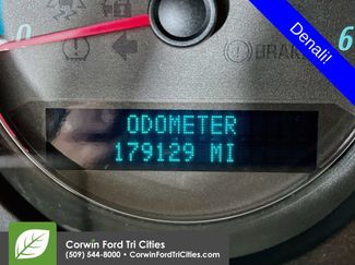 Used 2007 GMC Yukon Denali AWD/4WD video 2