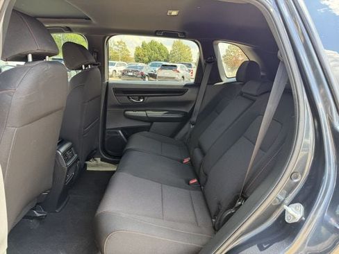 Used 2023 Honda CR-V Sport image 27