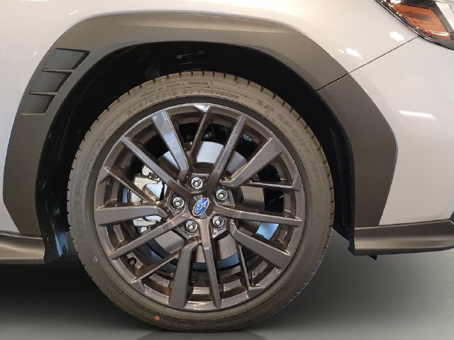 New 2026 Subaru WRX Premium AWD/4WD image 32