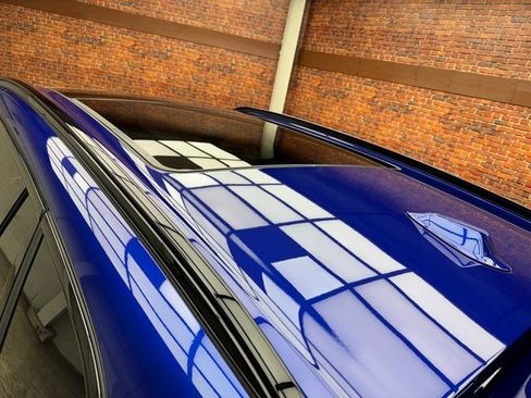 New 2026 BMW X5 M60i image 26