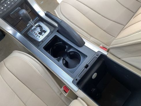 Used 2008 Acura TL FWD image 23