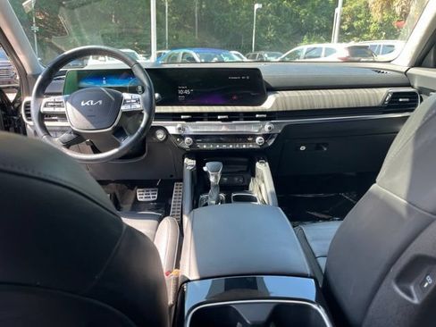 Used 2024 Kia Telluride SX Prestige AWD/4WD image 20