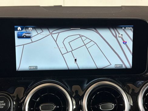 New 2026 Mercedes-Benz GLA 250 4MATIC image 31