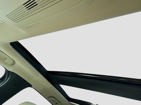 New 2026 MAZDA CX-50 AWD 2.5 S w/ Preferred Pkg image 19