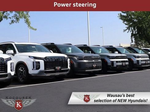 Used 2019 Jeep Cherokee Overland image 34