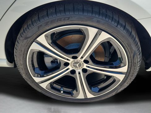 Certified 2026 Mercedes-Benz C 300 Sedan image 29