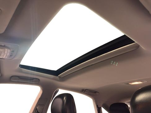 Used 2011 Lexus RX 350 AWD image 15