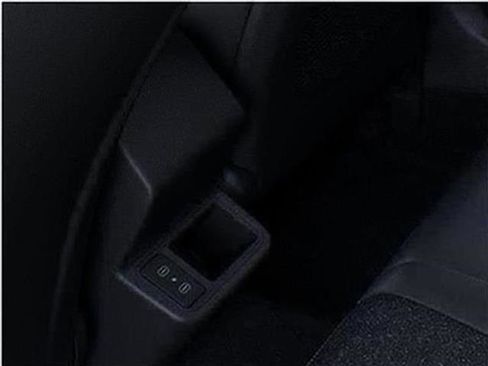 New 2025 Kia K4 GT-Line w/ GT-Line Premium Package image 31