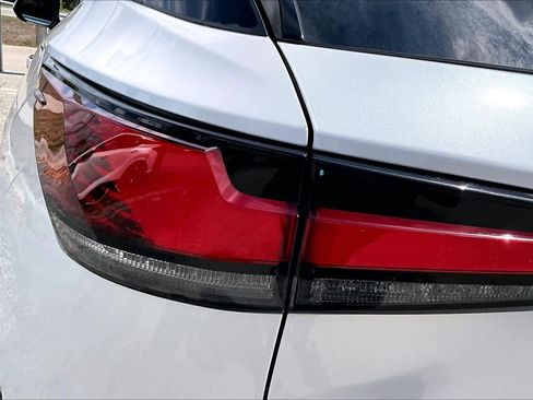 Used 2024 Lexus RX 350 Premium image 28