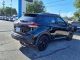 Used 2023 Nissan Kicks SR w/ SR Premium Package image 2