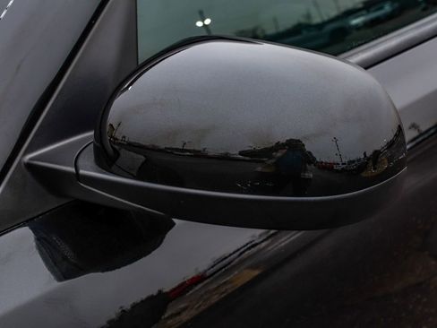 Used 2023 Kia Soul LX w/ LX Technology Package image 46