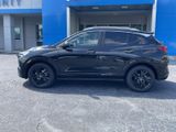 Used 2024 Buick Encore GX Sport Touring image 6