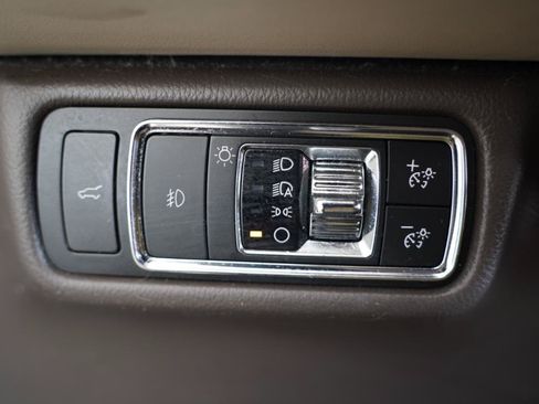 Used 2021 Lincoln Aviator Reserve w/ Elements Package Plus RWD image 24