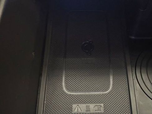 Used 2025 Hyundai Palisade Calligraphy AWD/4WD image 34