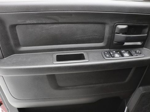 Used 2019 RAM 1500 Express w/ Express Value Package image 19