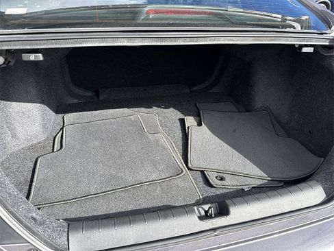 Used 2020 Honda Civic Sport image 58