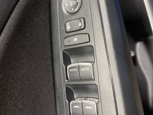 Certified 2023 Honda Civic Sport image 19