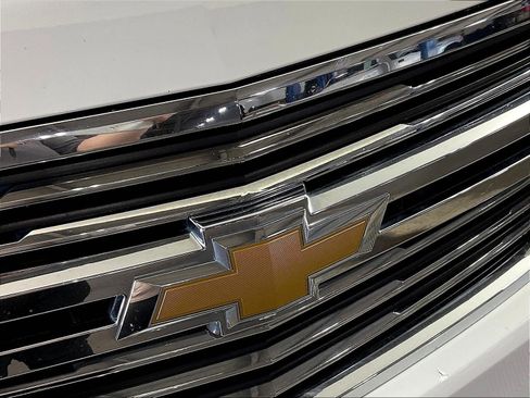 Used 2016 Chevrolet Tahoe LTZ AWD/4WD image 34