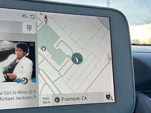 Used 2024 Hyundai Ioniq 5 SE image 21