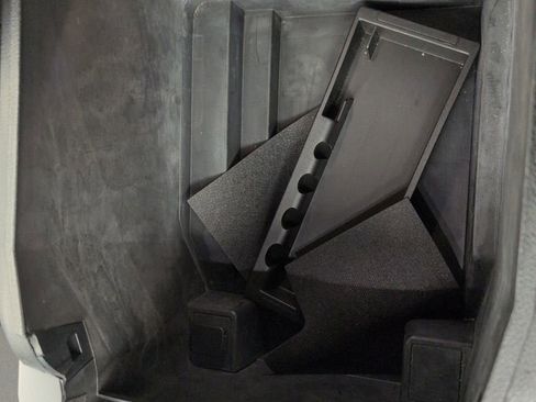 Used 2020 Ford F150 XLT w/ Equipment Group 302A Luxury image 46