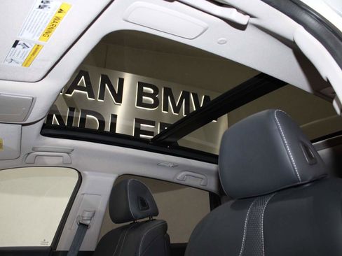 Used 2020 Acura RDX AWD w/ Technology Package image 16