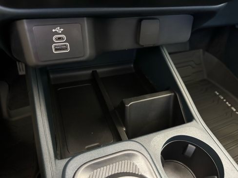 New 2026 Ford Maverick XL FWD image 32