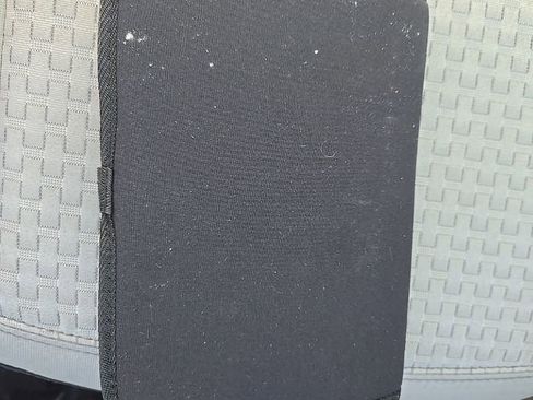 Used 2022 Ford Transit Connect XLT image 43