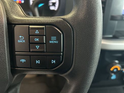 Used 2024 Ford F250 XLT image 20