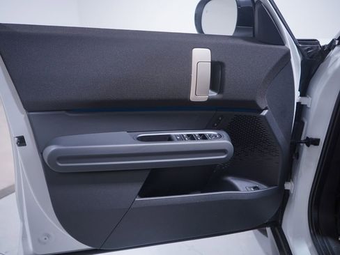 Used 2025 MINI Cooper Countryman S image 16