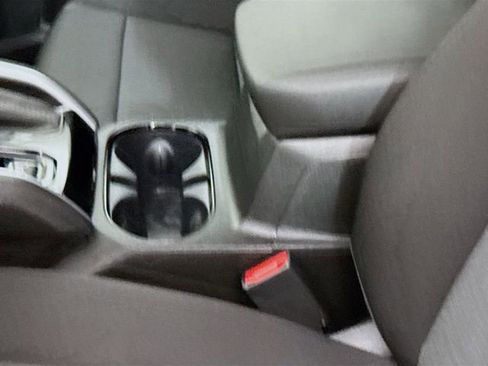 New 2026 Chevrolet Colorado W/T w/ Advanced Trailering Package image 31