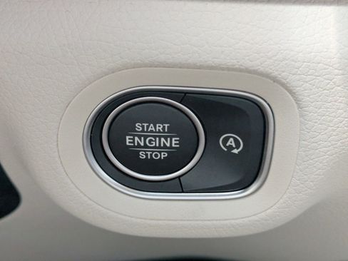 New 2026 Mercedes-Benz GLE 350 4MATIC image 33