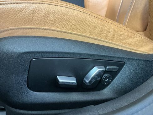 Certified 2023 BMW 530i 530i image 22