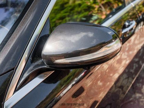 Used 2016 Mercedes-Benz Maybach S 600 image 86