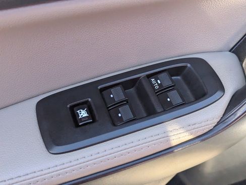 Used 2021 Ford Ranger Lariat w/ Equipment Group 501A High image 20