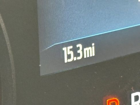 New 2026 Ford F250 XL w/ XL Off-Road Package image 21