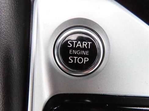 Used 2024 Nissan Altima 2.5 SR FWD image 21