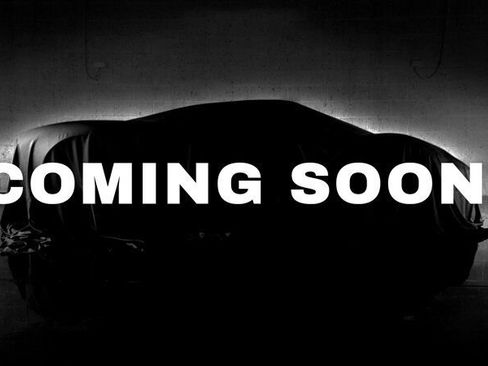 Used 2020 Land Rover Range Rover HSE image 2